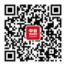 qrcode_for_gh_106c57d73fec_258.jpg